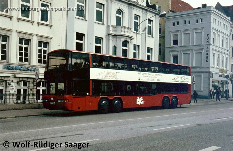 52 (2)-22,LVG,WRS.jpg